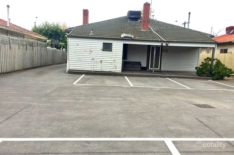 615 Melbourne Rd, Spotswood, VIC 3015