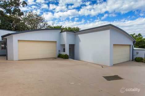 8/10 King St, Kiama, NSW 2533