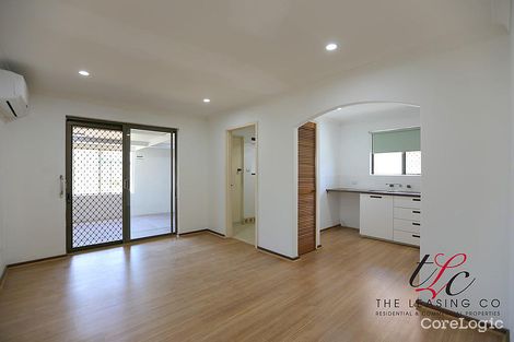 Property photo of 71 Endeavour Avenue Bull Creek WA 6149