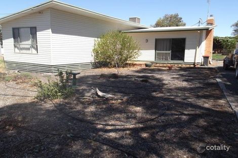 19 Cheer St, Koraleigh, NSW 2735