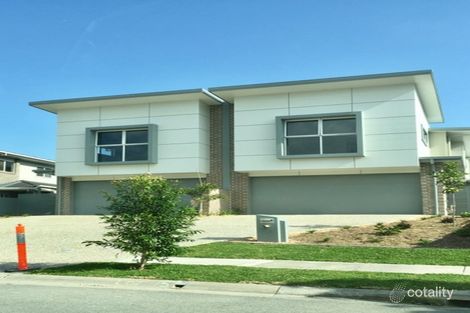 1/30 Compass Dr, Biggera Waters, QLD 4216