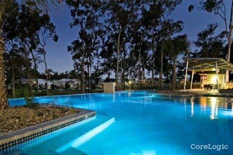 Property photo of 33 Cypress Circuit Coomera QLD 4209