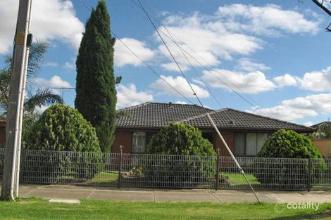 19 Jacinta Way, Kings Park, VIC 3021