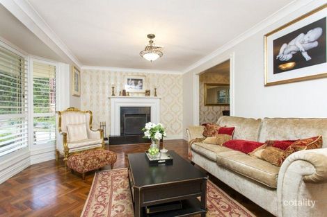 Property photo of 26 Westmore Drive West Pennant Hills NSW 2125