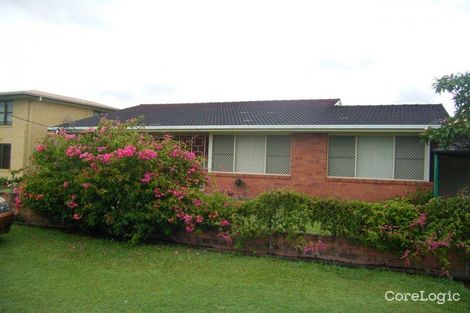Property photo of 27 Simpson Parade Casino NSW 2470
