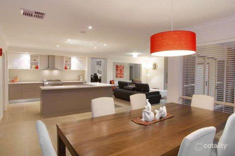 Property photo of 15 The Vineyard Waurn Ponds VIC 3216