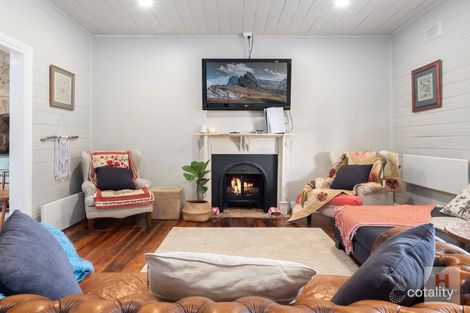 Property photo of 43 James Street Berridale NSW 2628