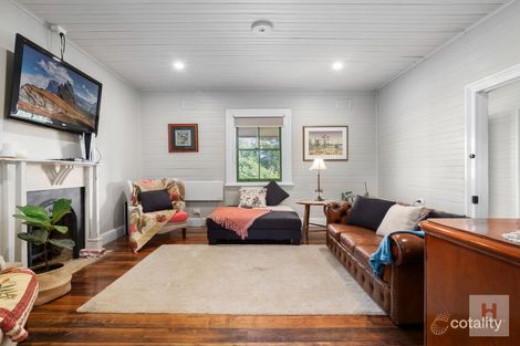Property photo of 43 James Street Berridale NSW 2628
