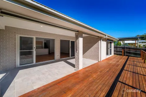 Property photo of 51 Mullaway Drive Mullaway NSW 2456