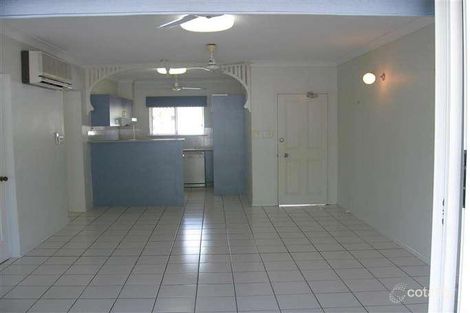 Property photo of 6/152-154 McLeod Street Cairns North QLD 4870