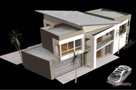 Property photo of 4 Tuttlebee Terrace Mosman Park WA 6012