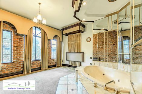 Property photo of 112/325 Nepean Highway Frankston VIC 3199