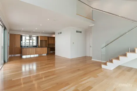 1/115-117 South Tce, Fremantle, WA 6160