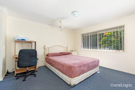 Property photo of 63/3 Arundel Drive Arundel QLD 4214