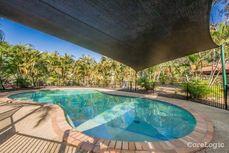 Property photo of 63/3 Arundel Drive Arundel QLD 4214