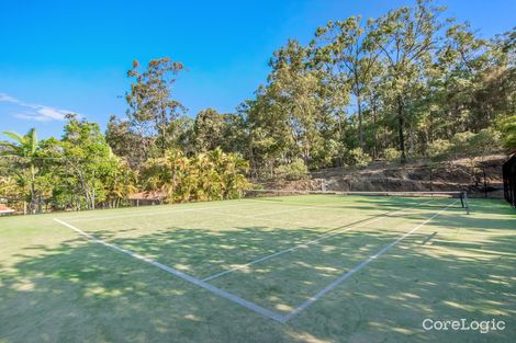 Property photo of 63/3 Arundel Drive Arundel QLD 4214