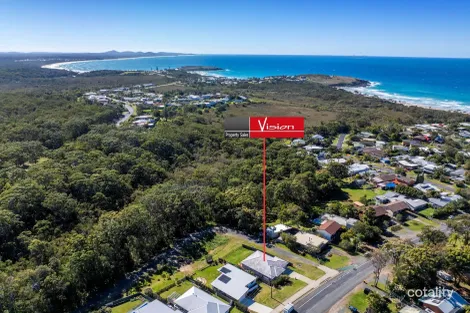 Property photo of 51 Mullaway Drive Mullaway NSW 2456