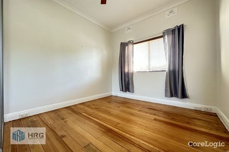 Property photo of 52 Todman Avenue Kensington NSW 2033