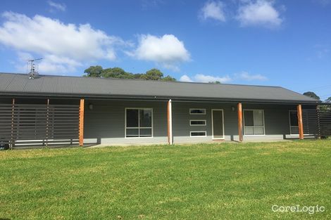 Property photo of 31 Bergalia Street Moruya NSW 2537