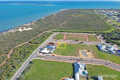 Property photo of 11 Autumn Way Jurien Bay WA 6516