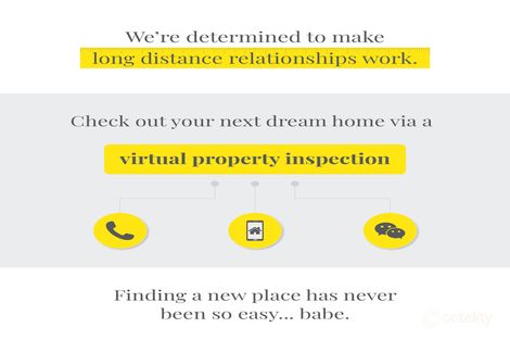 Property photo of 14 Finschafen Street Aitkenvale QLD 4814