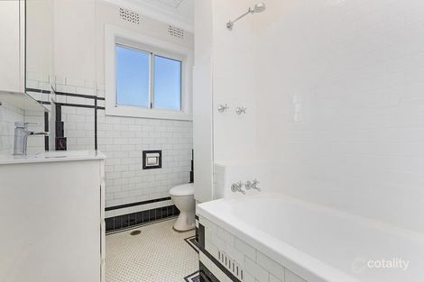 Property photo of 43/71 Elizabeth Bay Road Elizabeth Bay NSW 2011