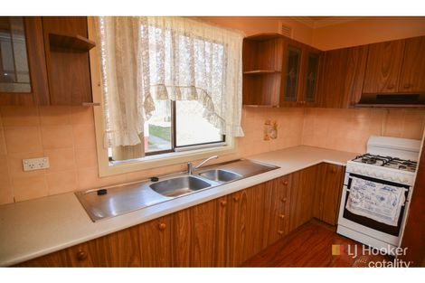 Property photo of 77 Methven Street Lithgow NSW 2790