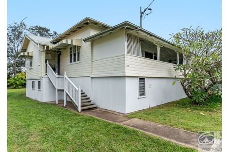 Property photo of 12 Charles Street South Lismore NSW 2480