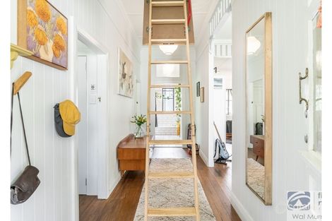 Property photo of 12 Charles Street South Lismore NSW 2480