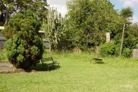 Property photo of 128 Bobbin Head Road Turramurra NSW 2074