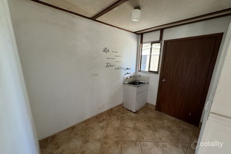 Property photo of 3 McVeigh Street Singleton WA 6175