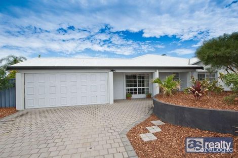 Property photo of 35 Ribble Place Beechboro WA 6063