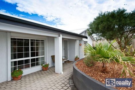 Property photo of 35 Ribble Place Beechboro WA 6063