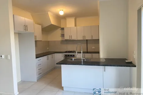 Property photo of 2/1 Davidson Street Springvale VIC 3171