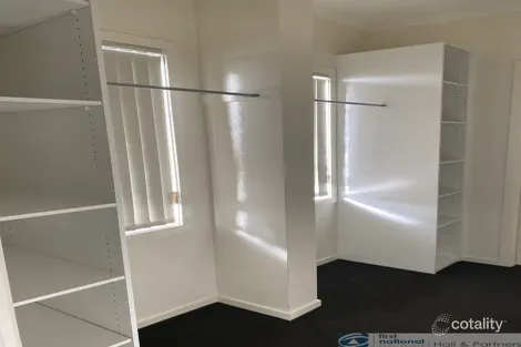 Property photo of 2/1 Davidson Street Springvale VIC 3171