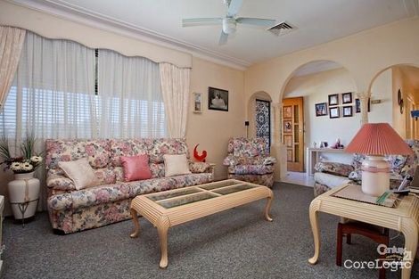 Property photo of 109 Walters Road Blacktown NSW 2148