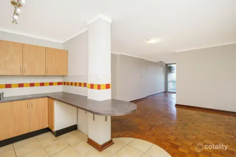 52/537 William St, Mount Lawley, WA 6050