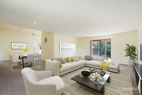 Property photo of 3 Wharf Parade Bensville NSW 2251