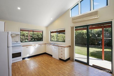 Property photo of 3 Wharf Parade Bensville NSW 2251