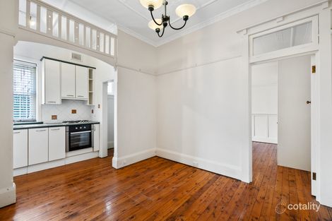 10/10-12 Kidman St, Coogee, NSW 2034