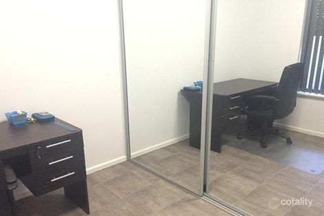 Property photo of 28 Rachael Road Salisbury Downs SA 5108