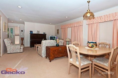 Property photo of 6 Janine Court Kearneys Spring QLD 4350
