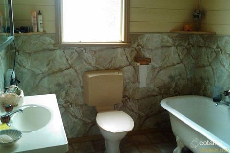 523 Bond St, Golden Point, VIC 3350