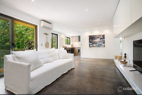 Property photo of 4/16 First Avenue Broadbeach QLD 4218