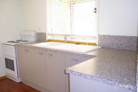 Property photo of 50 Clark Street Clifton QLD 4361