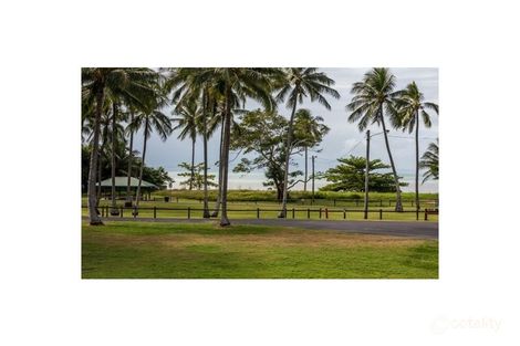 Property photo of 26 Palm Avenue Seaforth QLD 4741