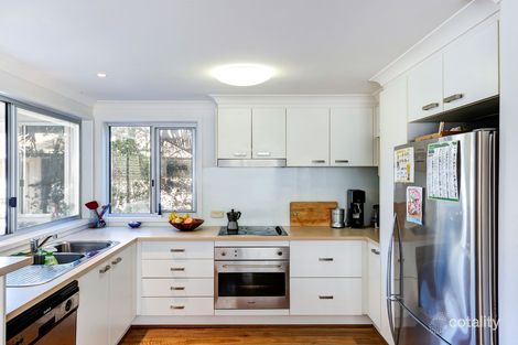 Property photo of 6/47 Petrie Avenue Marcoola QLD 4564