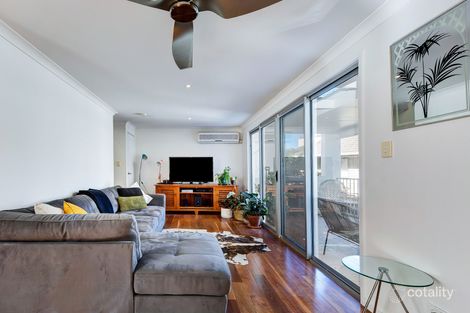 Property photo of 6/47 Petrie Avenue Marcoola QLD 4564