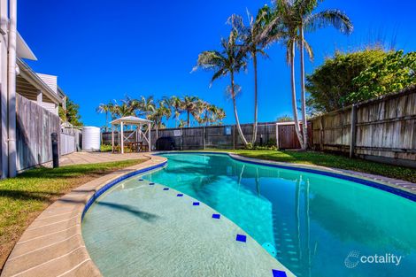 Property photo of 6/47 Petrie Avenue Marcoola QLD 4564