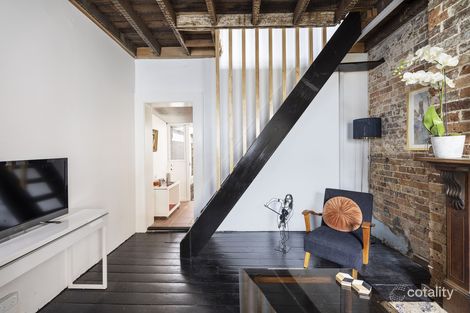 Property photo of 17 McElhone Place Surry Hills NSW 2010